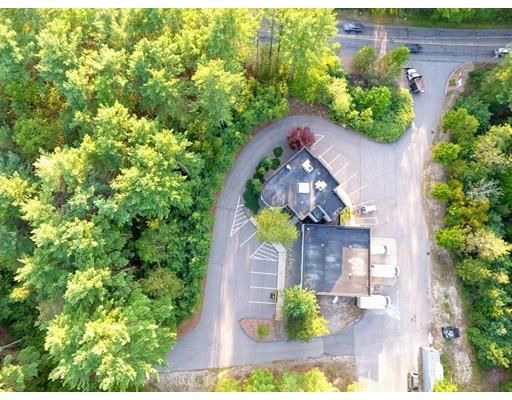 120 Grove St, Franklin, MA 02038